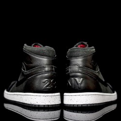 crispculture:  Air Jordan 1 Retro OG ‘23NYC’