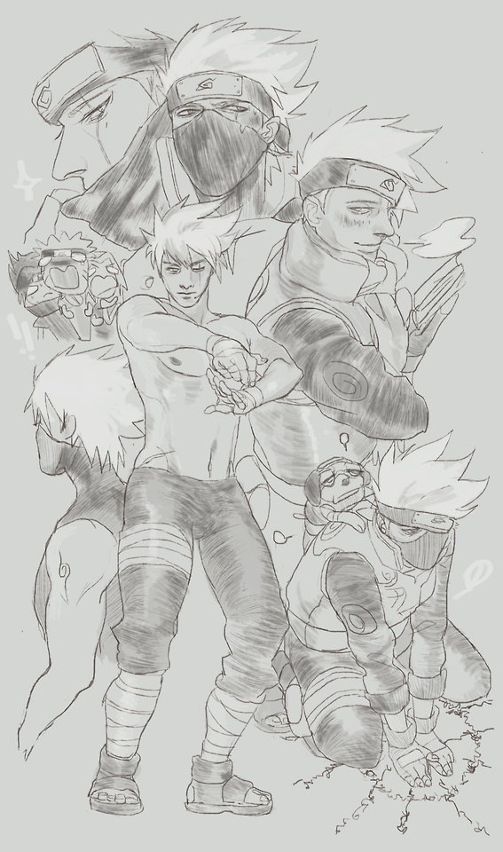 Its My Boy