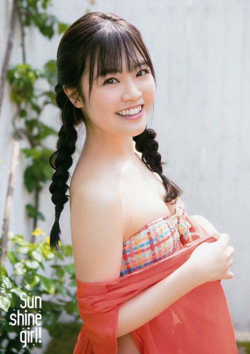 Aoi Motomura
