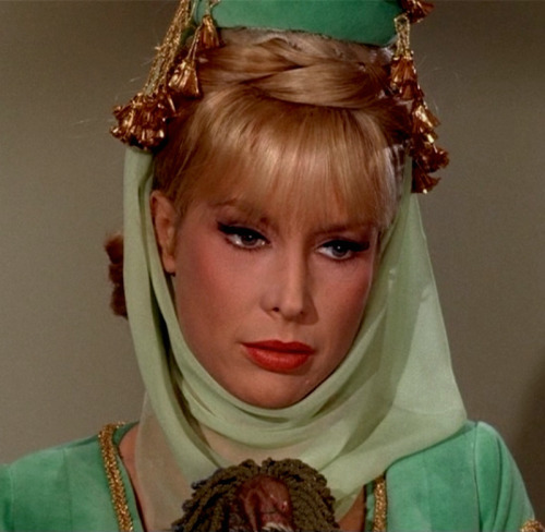 got60s:Barbara Eden