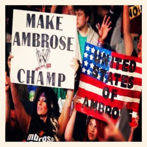 playthepsychopath:  best signs ever…