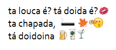 fé