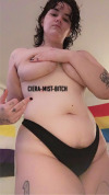 c-the-slut:I’m doing a March Madness sale adult photos