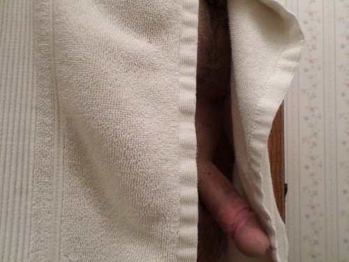 tumblr photo sexual-feelings 0