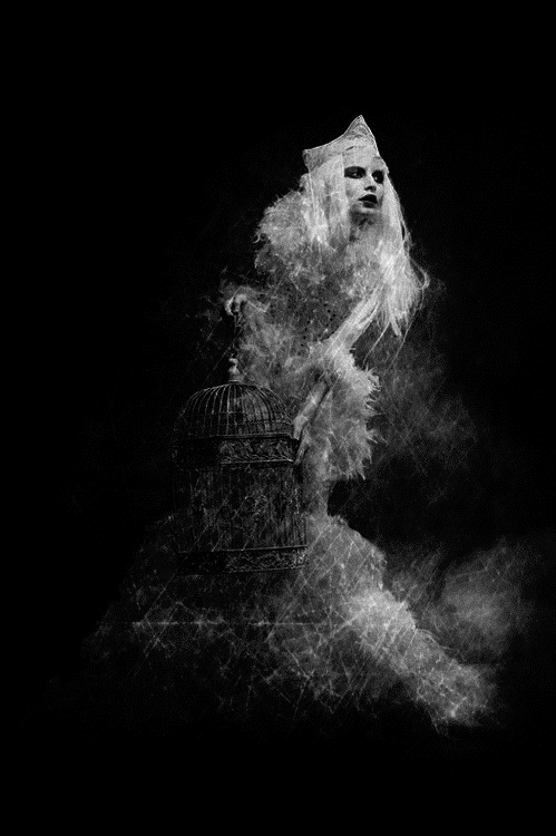 sunlight-on-skin:  ☂ My edit ☂ 