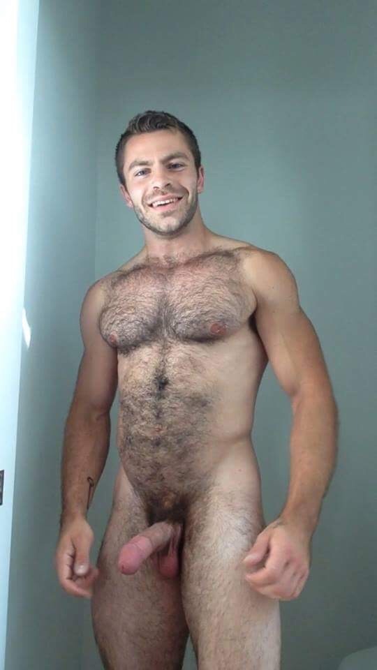 Athletic Support Bottom