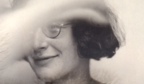 artemisiasea:An Encounter with Simone Weil 