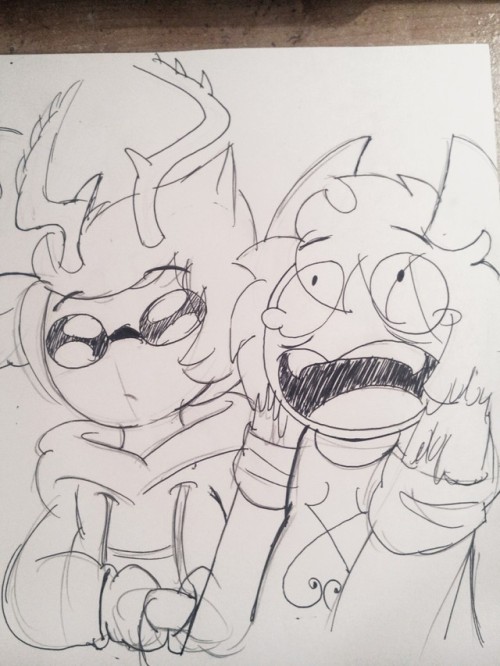 her interactive game grumps her interactive game grumps