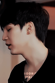 You Were Just Entirely Something Else, You Beautiful.{cr. 0613data - For The Links Of Most Content! Was