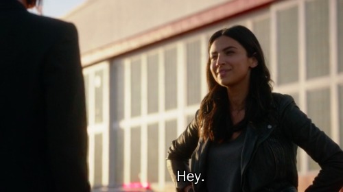 maggie sawyer