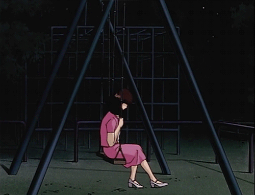 Feeling A Little Lost At The Moment. I Haven't Been Able To Communicate For The Longest Time. I Am Very