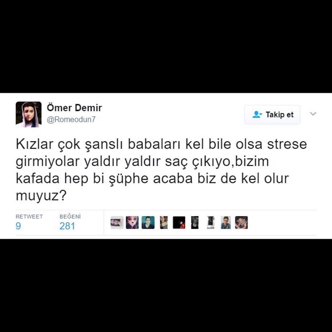 Ömer...