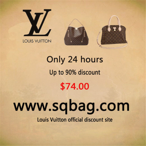 Louis Vuitton Shop Only One Day DiscountShopping &gt;&gt;&gt; Louis Vuitton Shop