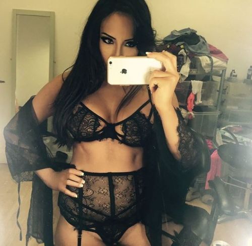 Porn Pics stripper-locker-room:  https://www.instagram.com/jada_cameo/
