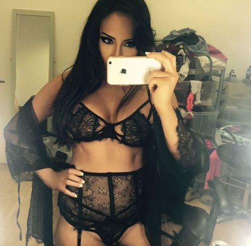 stripper-locker-room:  https://www.instagram.com/jada_cameo/