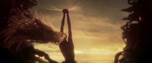 Miquella The Kind Spoke Of The Beginning. The Seduction. And The Betrayal. An Affair From Which Gold
