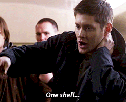 chesnutcastiel:  green-circles:6.19 | Mommy Dearest   don’t you dare tell me that