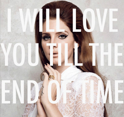 versacesdrugs:   ♡ lana del rey blog♡ 