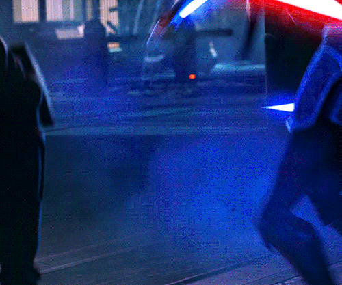 DISASTER LINEAGE APPRECIATION WEEK 2021 ★ Day 1: Favorite Member ★ ↳ AHSOKA TANO