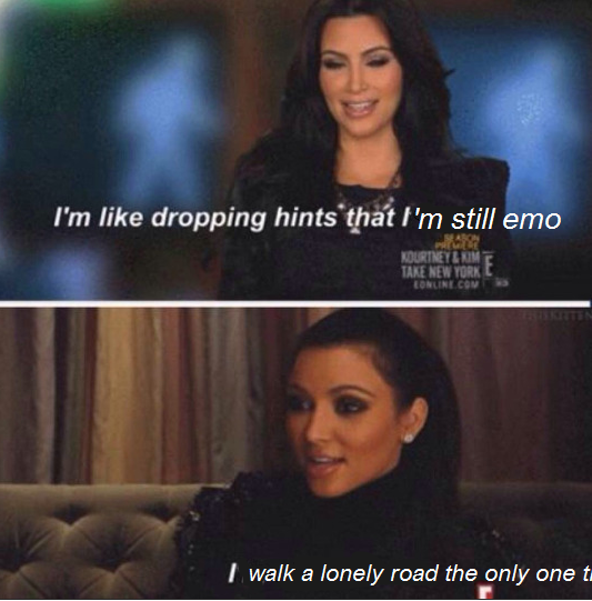 misdens:  