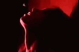 https://64.media.tumblr.com/6a71d33eb24eeebe7121c92d51dd868d/tumblr_p88hrmwDiK1xrxel2o1_400.gif