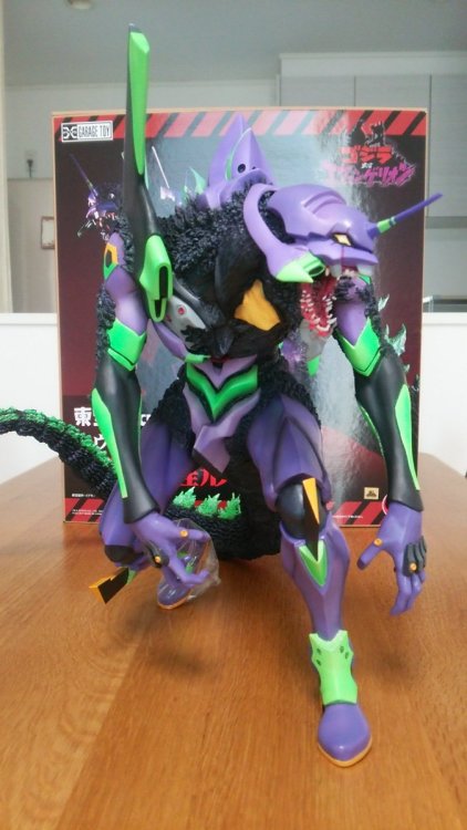 rodbunnyslay:  Awesome!!!