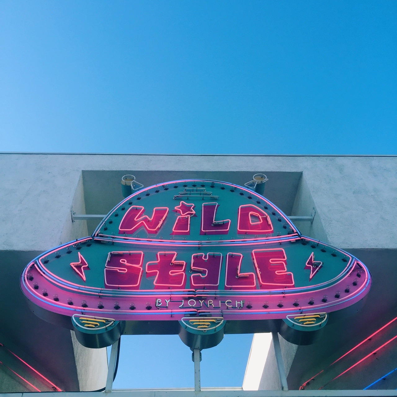 Nerdcore Tumblr Blog Gallery