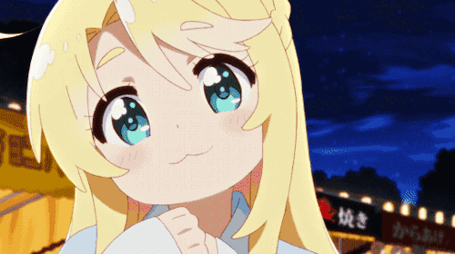 すごいタンブラー