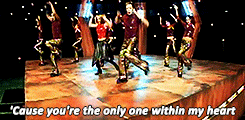 Britney Spears | Official Tumblr