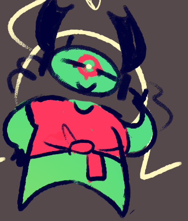 GGGGHJGHJGHFFFKKL Dust Of Erased Limits And Clarity Of Intent Are Hangign Out
