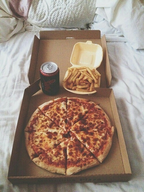 heartbreakhur:  Cc