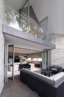 homedsgn:Y House by Silver+Ong