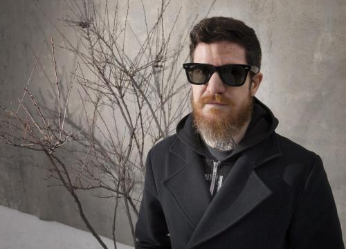(via Para Andy Hurley, o baterista do Fall Out Boy, Milwaukee sempre foi sua casa) FOB BR - Primeiro