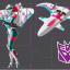 decepticon-girl-for-life