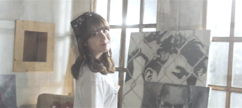 dreams-are-a-special-pardon:Taeil - Shaking (MV Teaser)