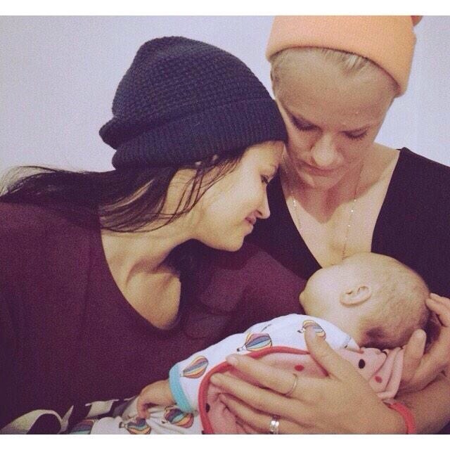 llotzen:  MY FEELS 😩😍 