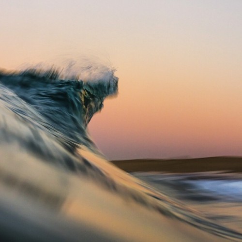 lensblr-network:  The Ledge by lucarelliphoto.tumblr.com