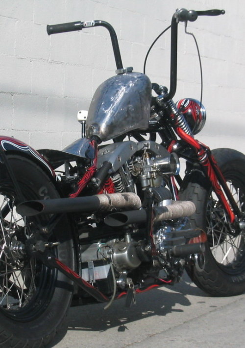 Ridethroughlife