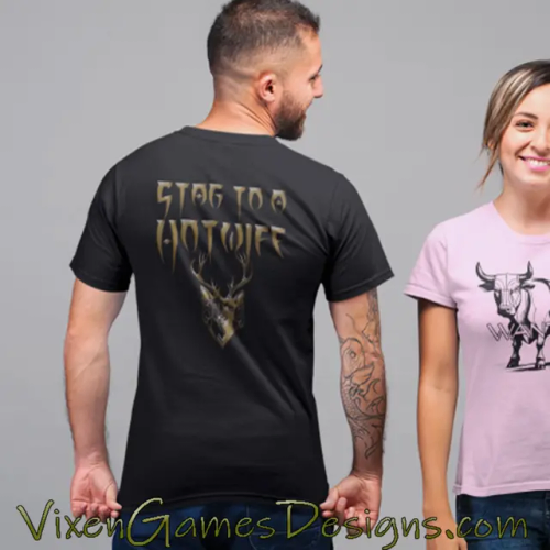 worshipherforever - My Deviant Obsessions