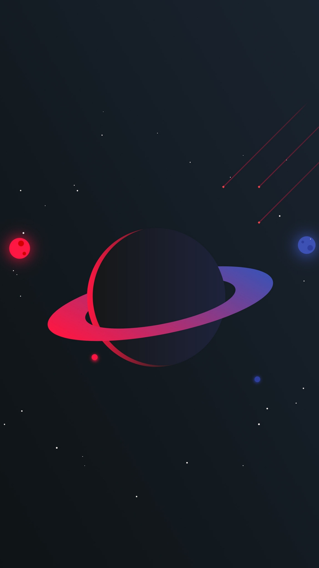 galaxy laptop wallpaper tumblr galaxy laptop wallpaper tumblr