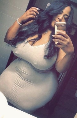 seniorspicy69:  ineedbbw2:    🥵🥵🥵