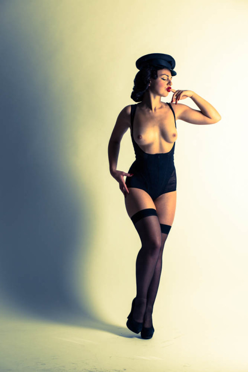 anastasiaarteyeva:   