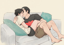 minm31:  JayTim~ 