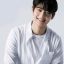 shiuli-loves-shinee