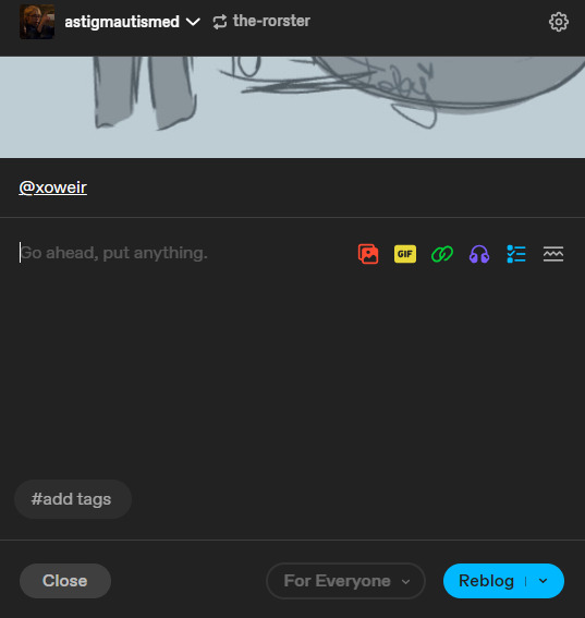 Tumblr media
