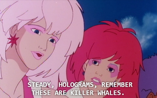 outofcontextjem: killer
