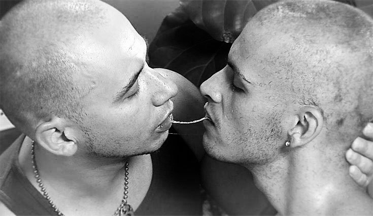 St.Pauli Gay