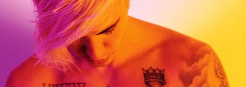 icons:justin bieber icons &amp; headers • credits to @aiiyoursbieber on twitter if using