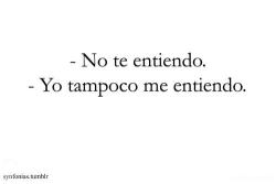 un-simple-chico:  .-.