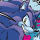 fleetways:sonknuxadow:sonknuxadow:idea. posts from the perspective of random people living in the sonic universe like those posts about living in ohio 